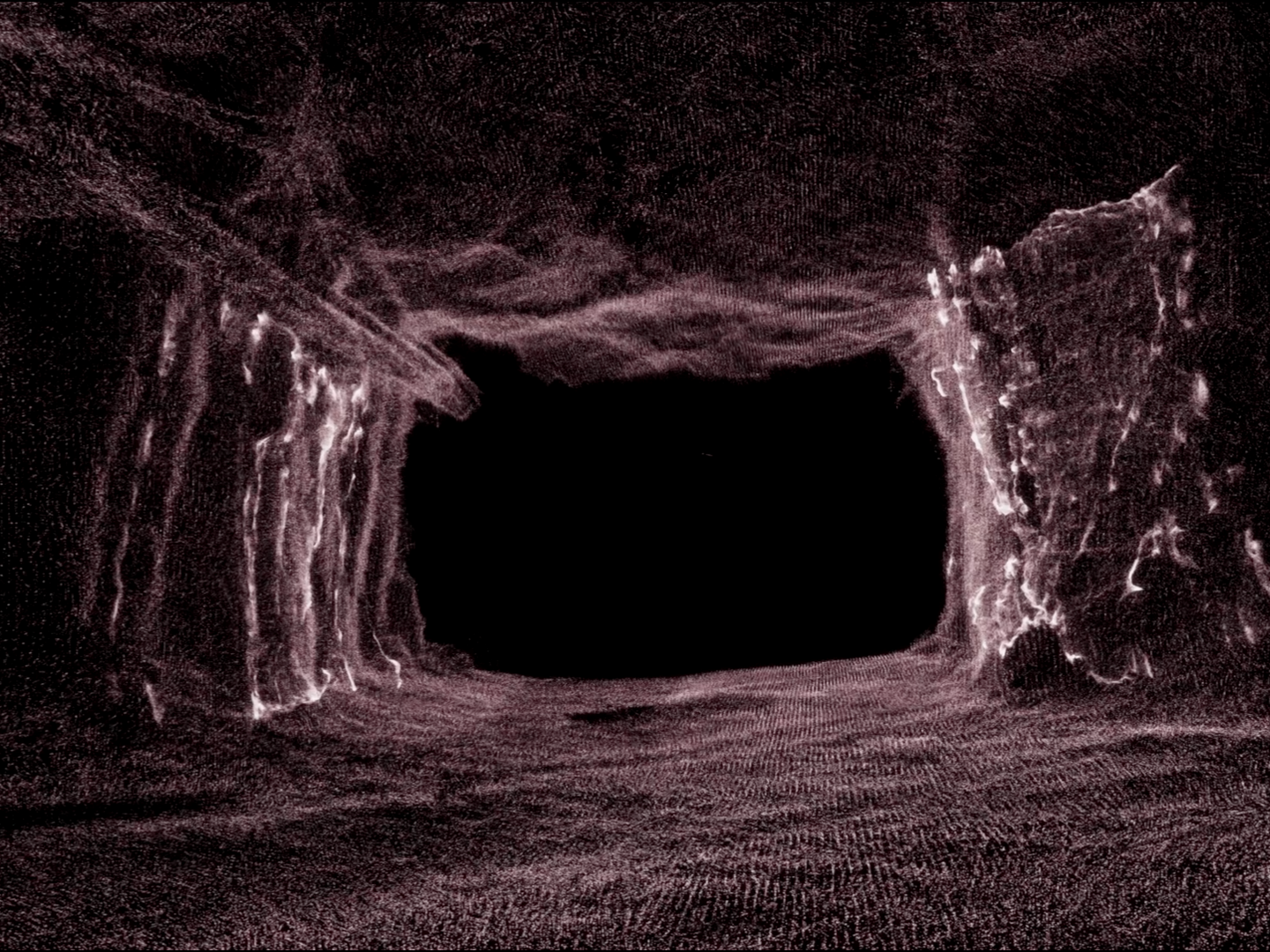 저항의 기록 poster