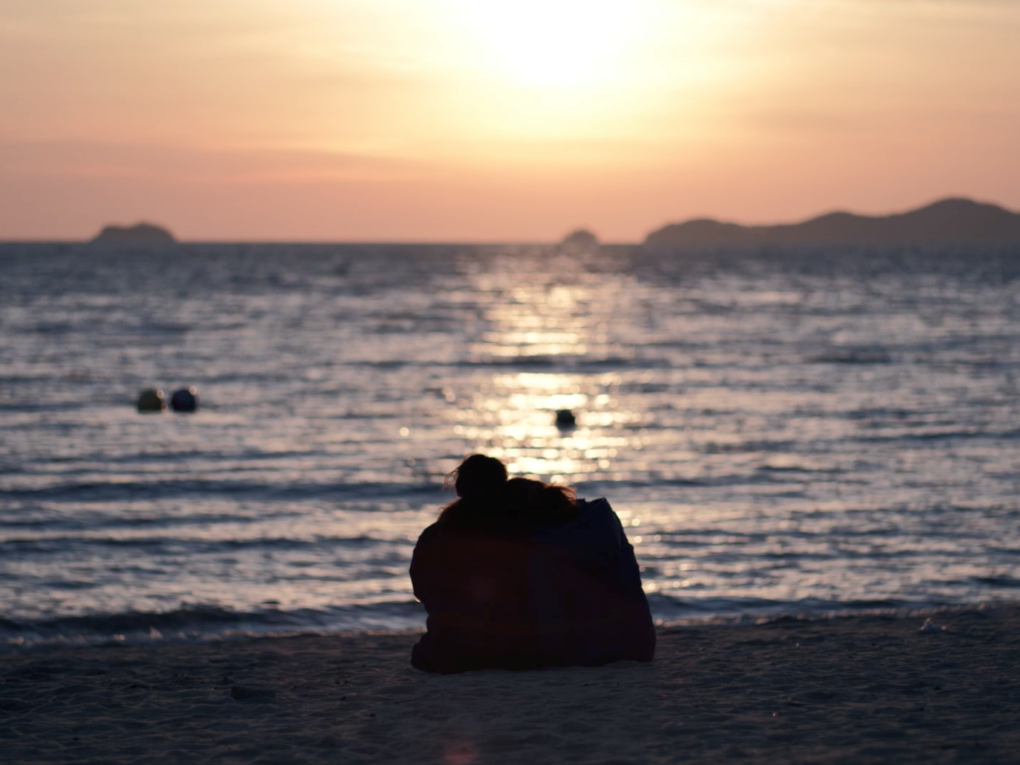 생명의 은인 poster