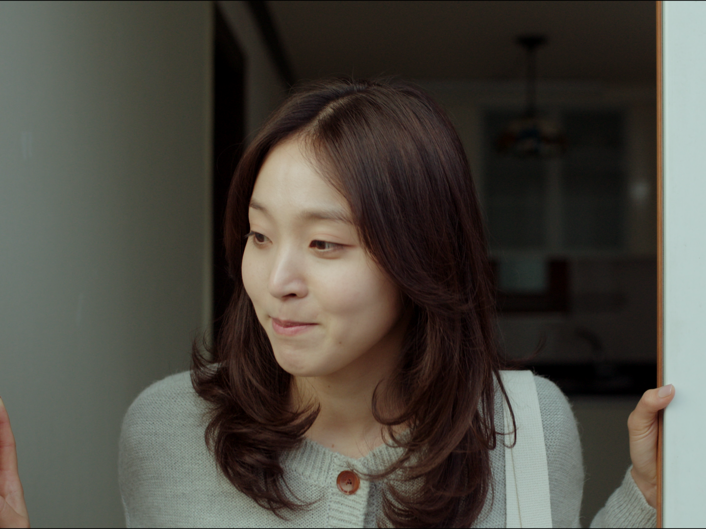 사라진 계절 poster