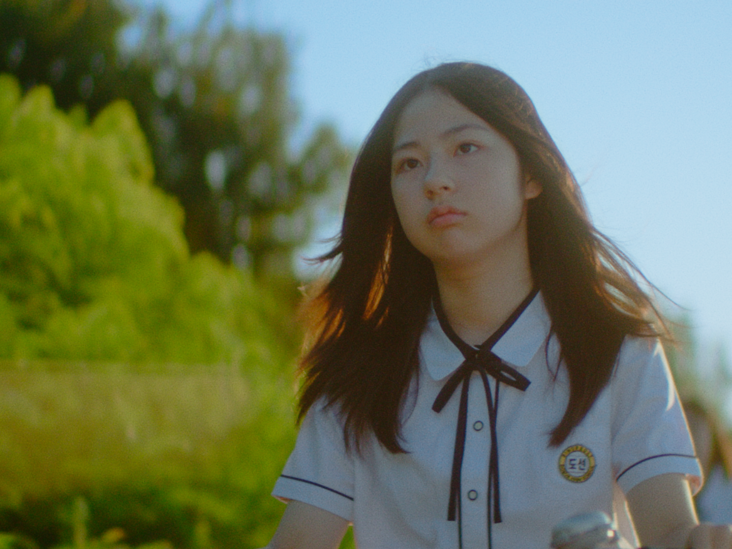 소양강 소녀 poster