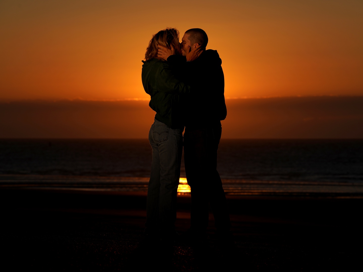 비팅 하츠 poster