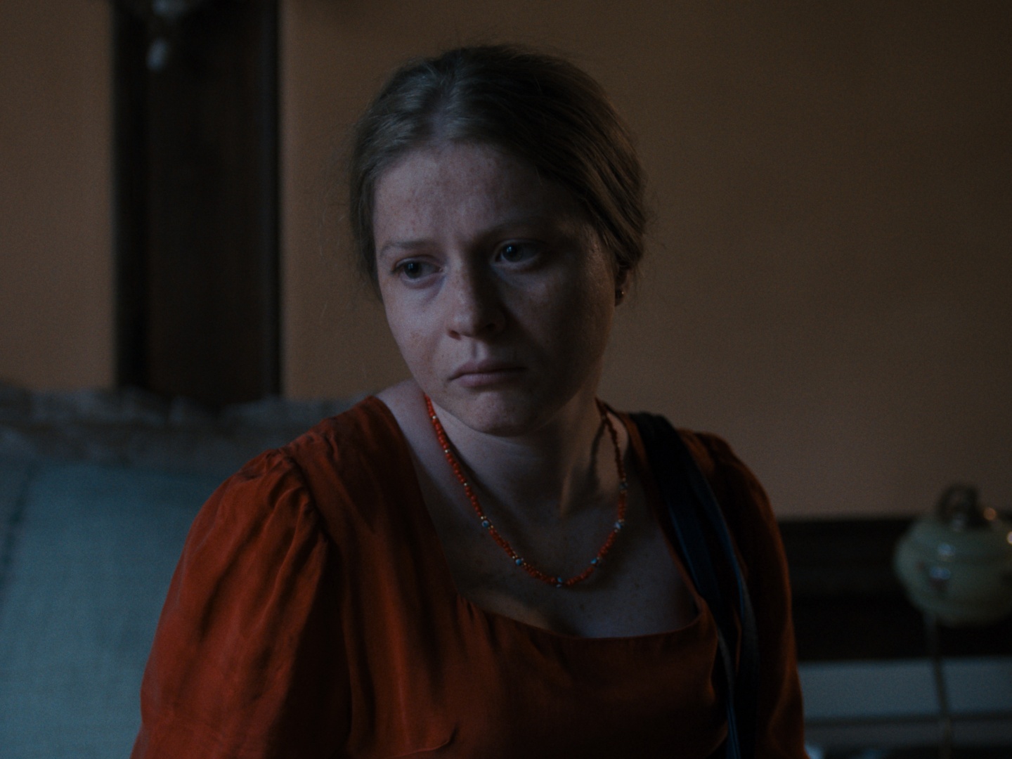 귈리자르의 결혼 poster