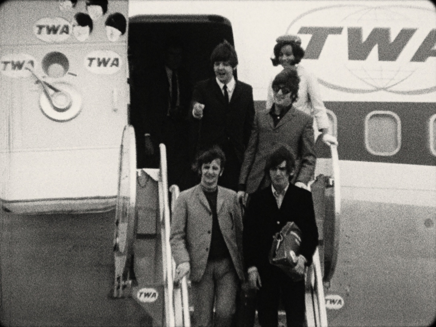 오늘 우리가 했던 말 poster