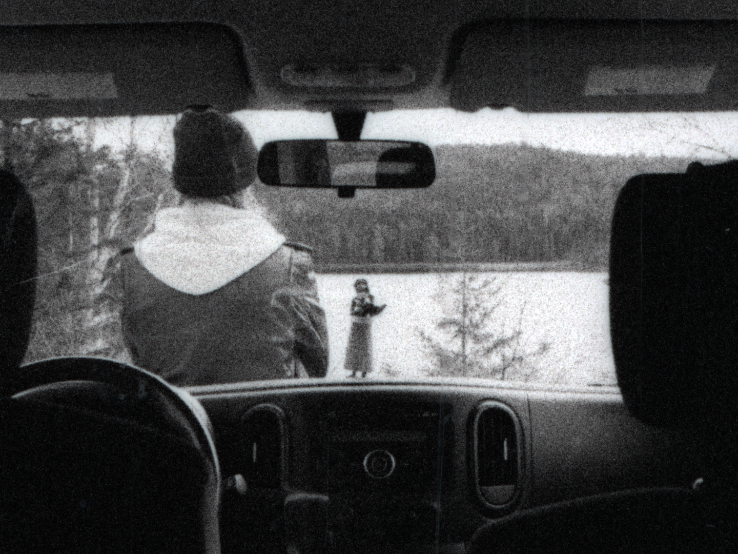 니키의 마지막 나날 poster