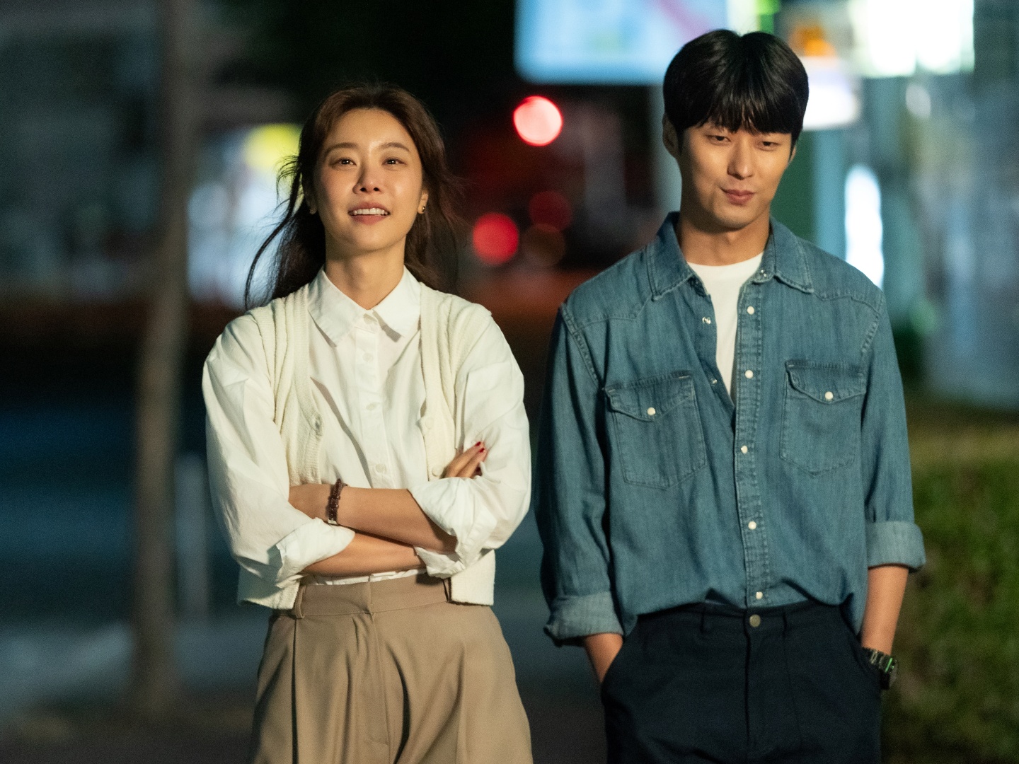 레이오버 호텔 poster