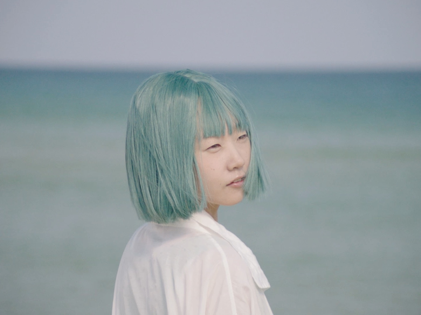 삼희 : The Adventure of 3 Joys poster