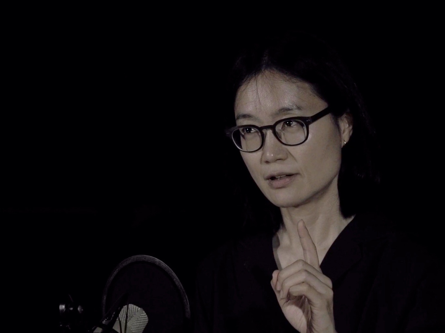 시련과 입문 poster