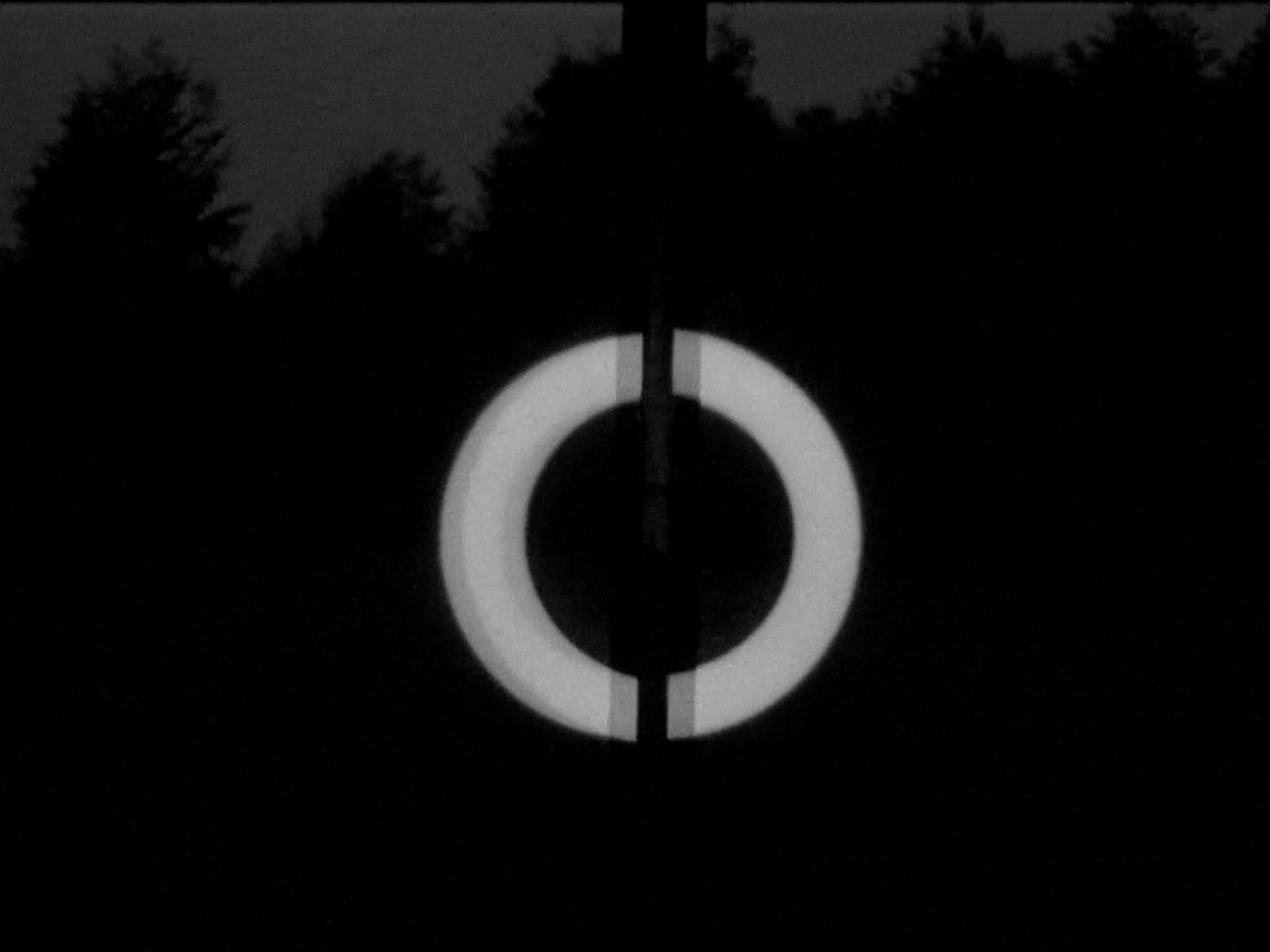 같은 색의 아홉 가지 다른 뉘앙스 poster