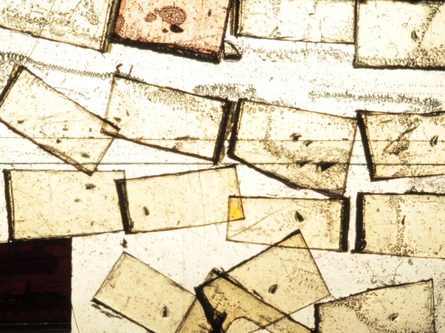 블랙 스크린 poster