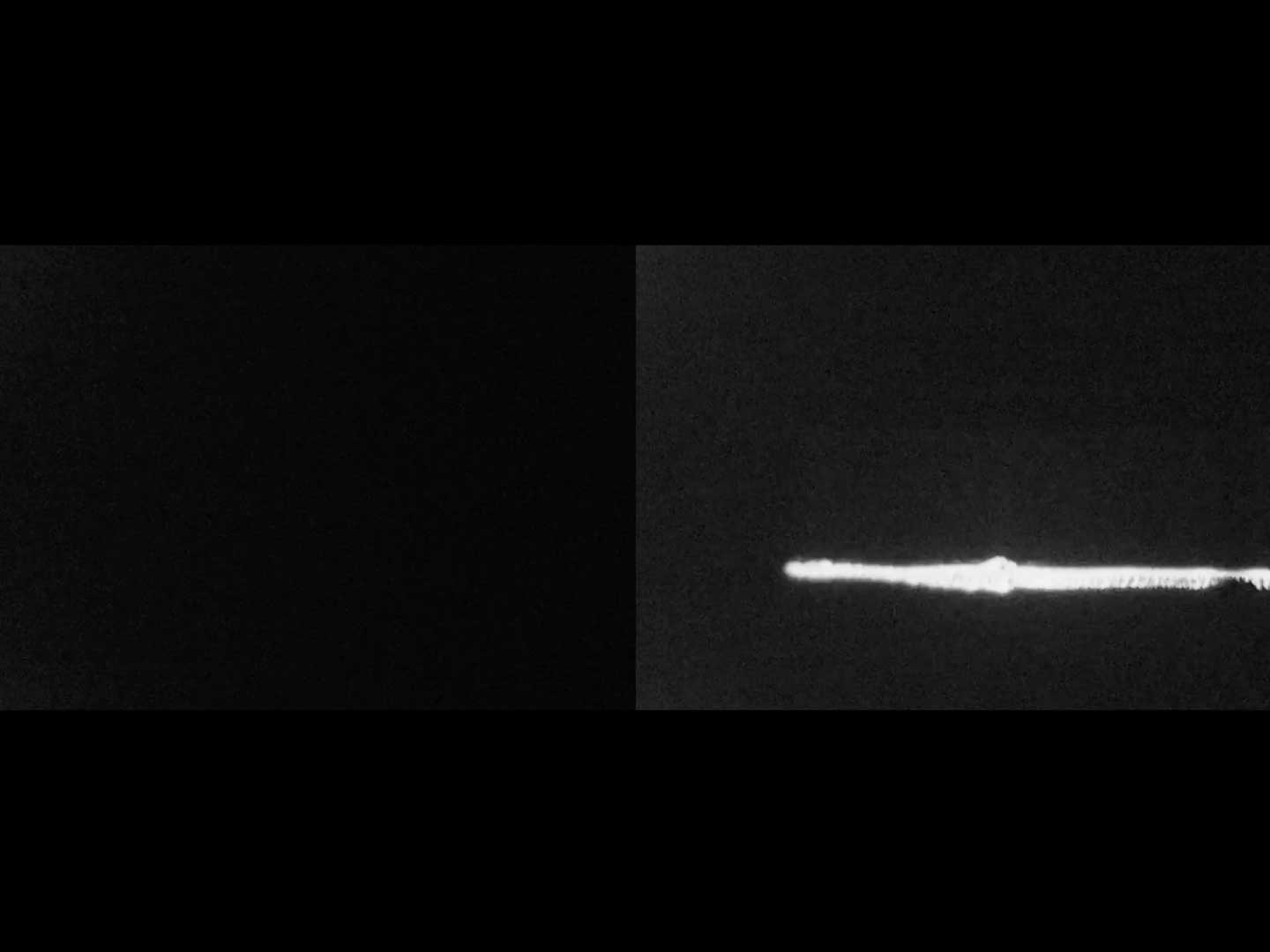 광합 파트1 poster