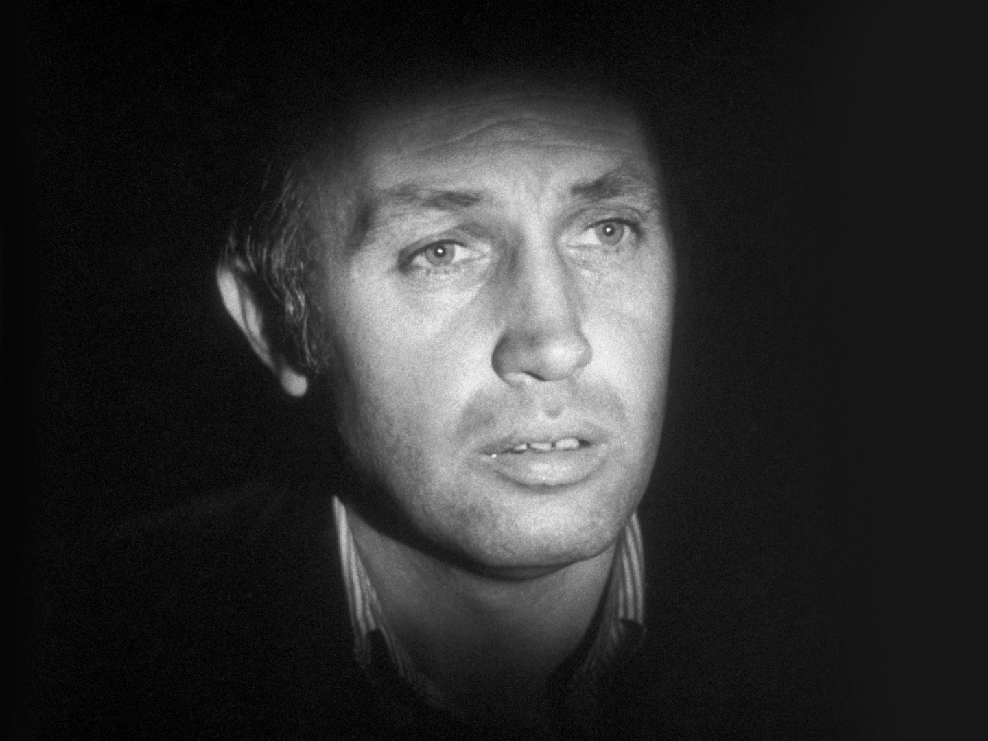 찰칵 소리와 함께한 시절 poster