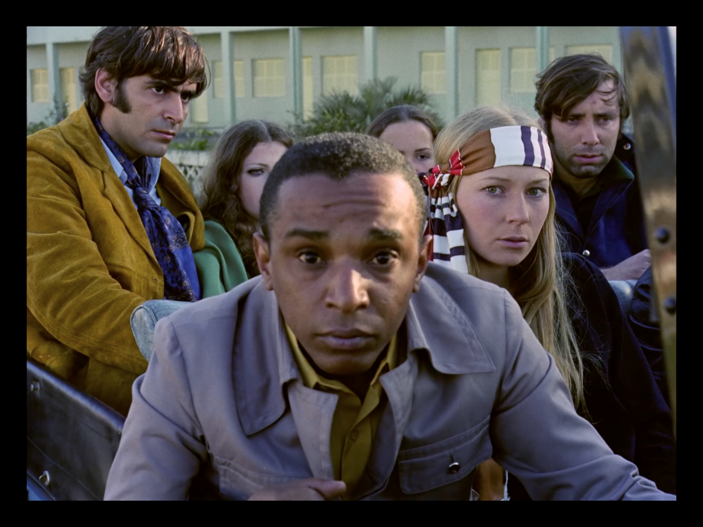 하나는 적고 둘은 좋아 poster