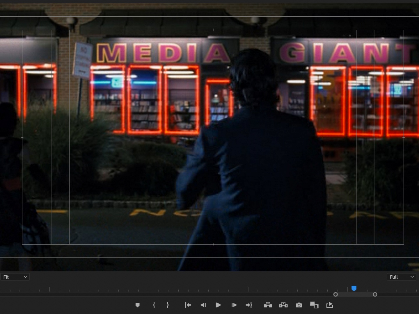 비디오헤븐 poster