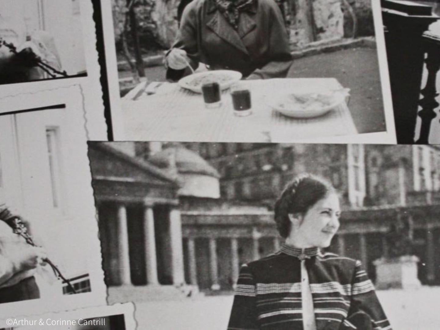 이 생의 몸 poster