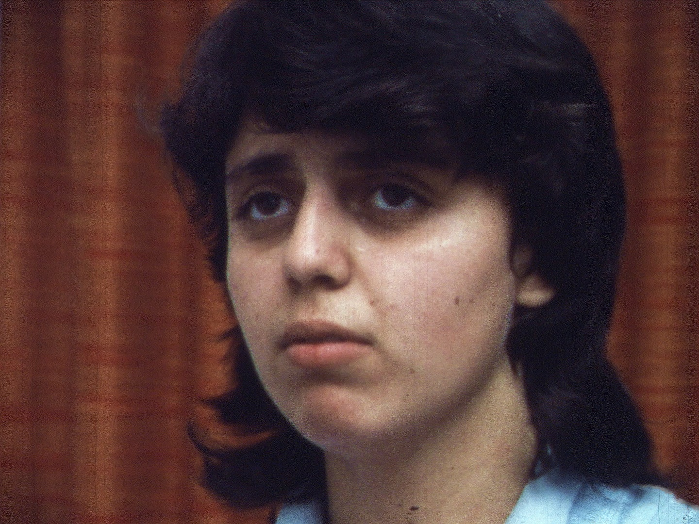 끝없는 꿈 poster