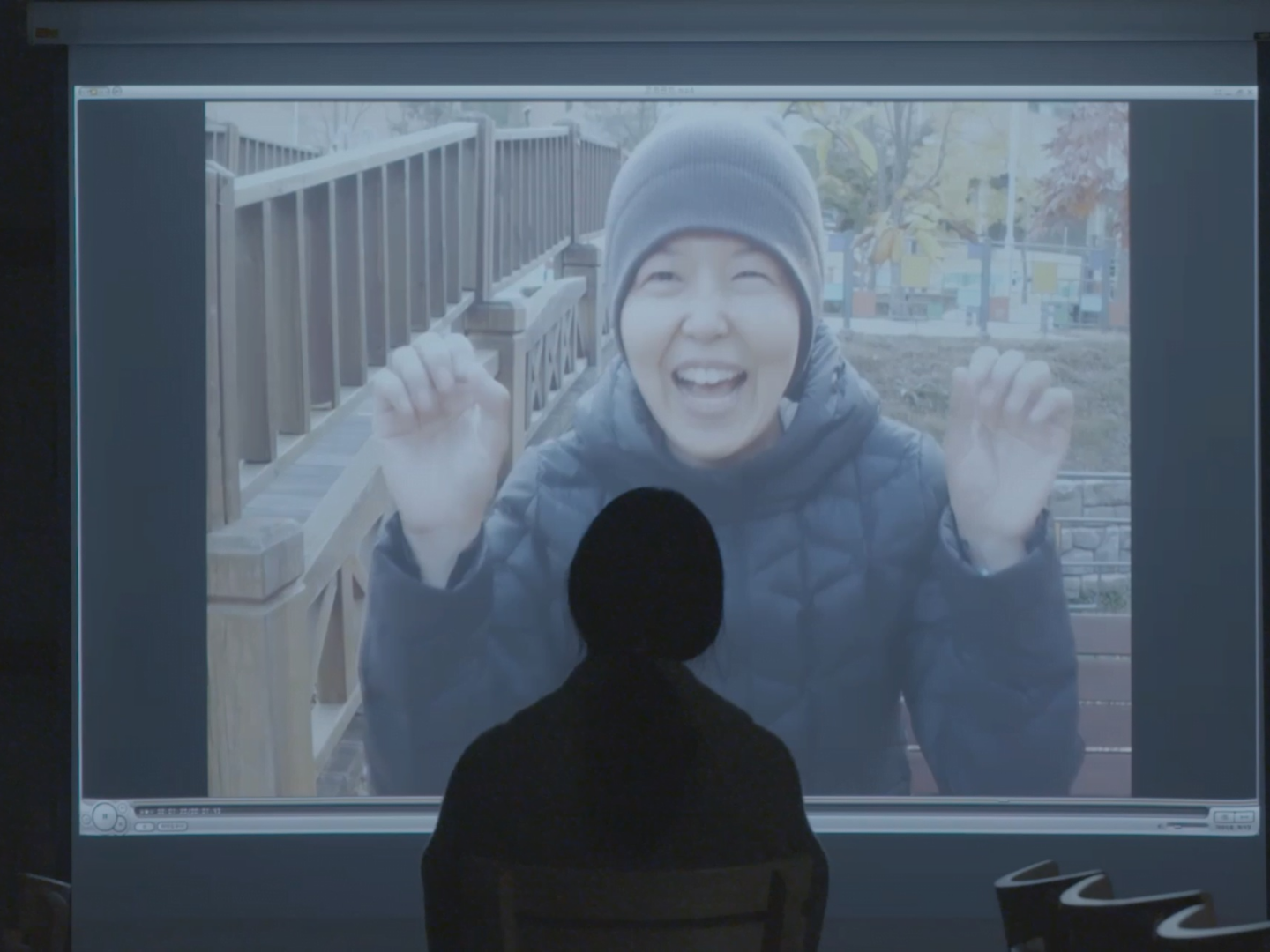 은희엄마: 구독과 좋아요(가치봄영화) poster