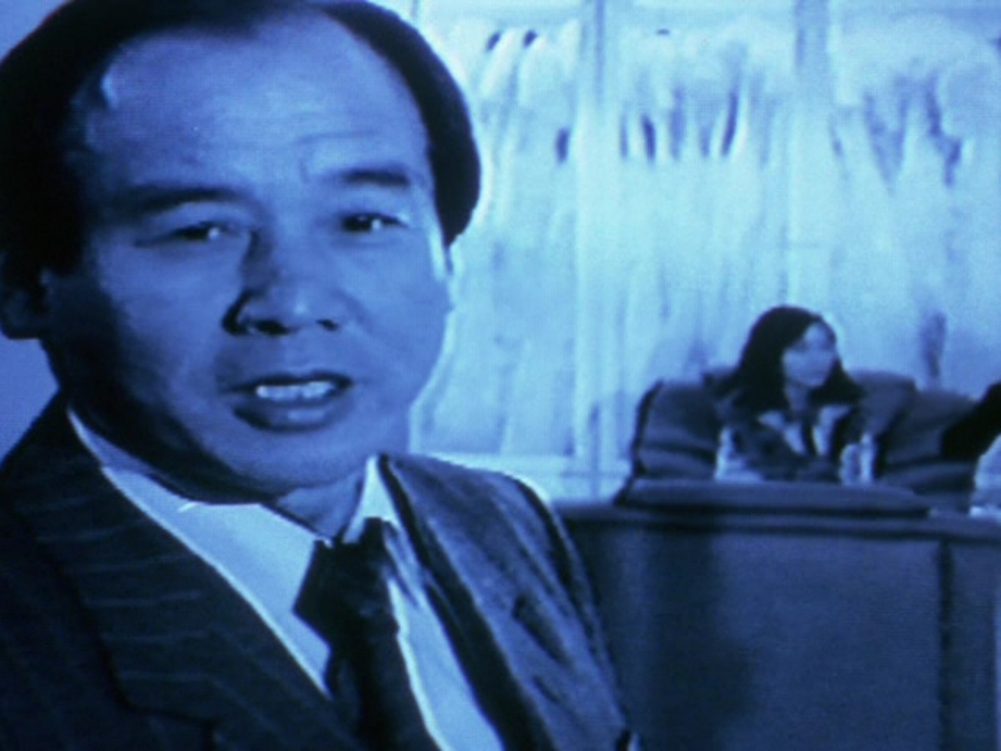 고철을 위하여(가치봄영화) poster