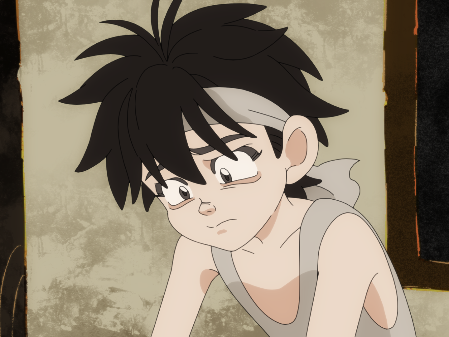 금박(가치봄영화) poster