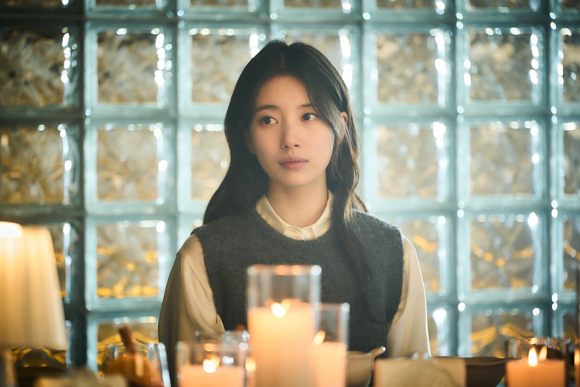 Seven O′Clock Breakfast Club for the Brokenhearted