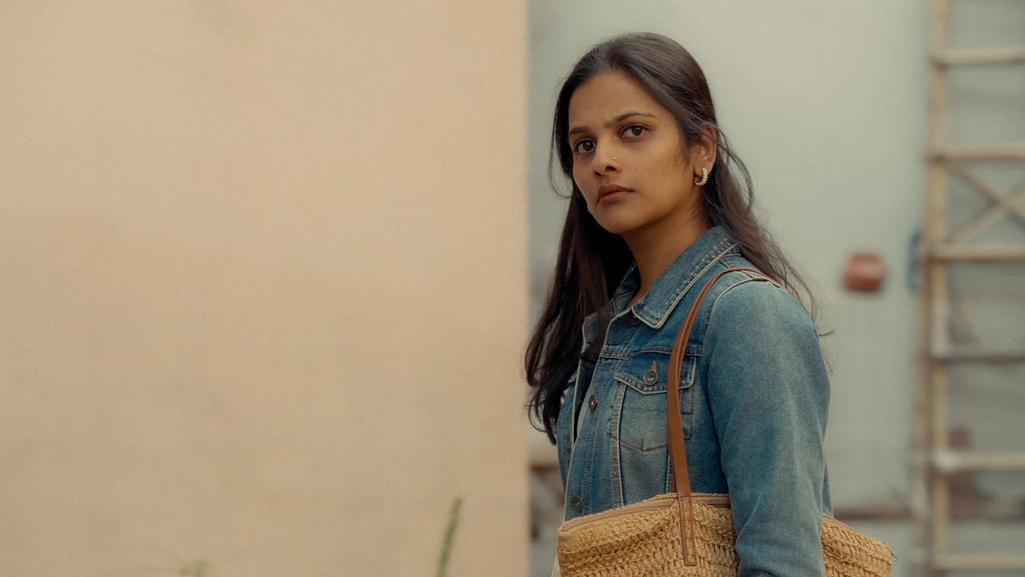 If on a Winter′s Night