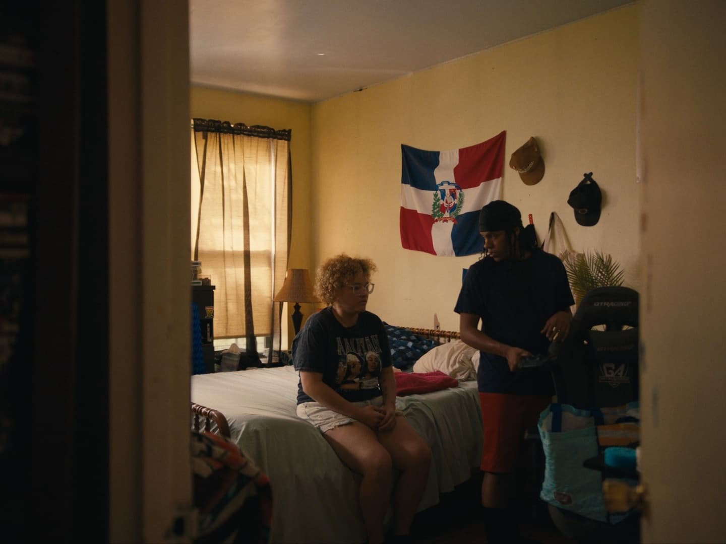 Mad Bills to Pay (or Destiny, dile que no soy malo)