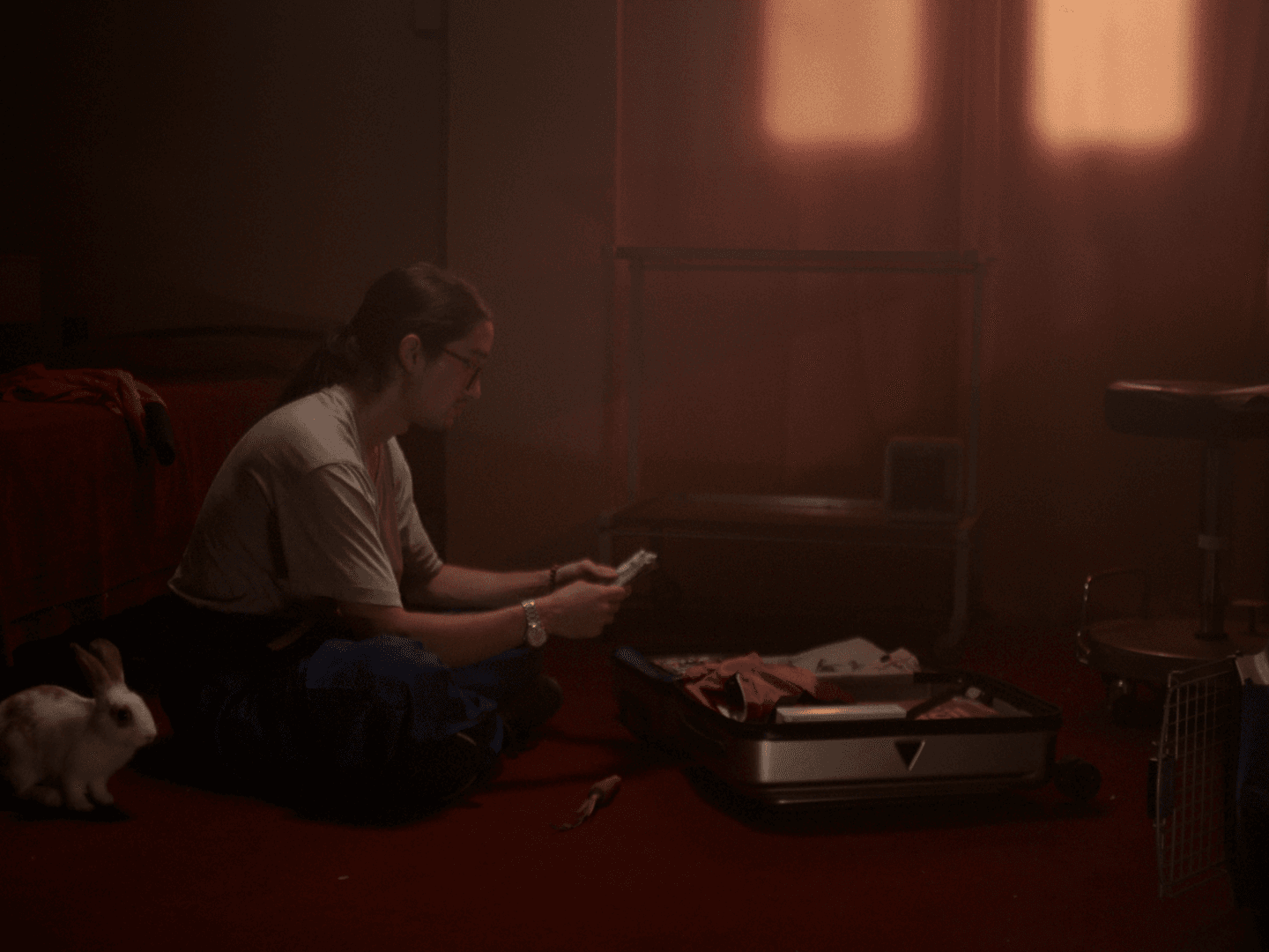 More than you can imagine