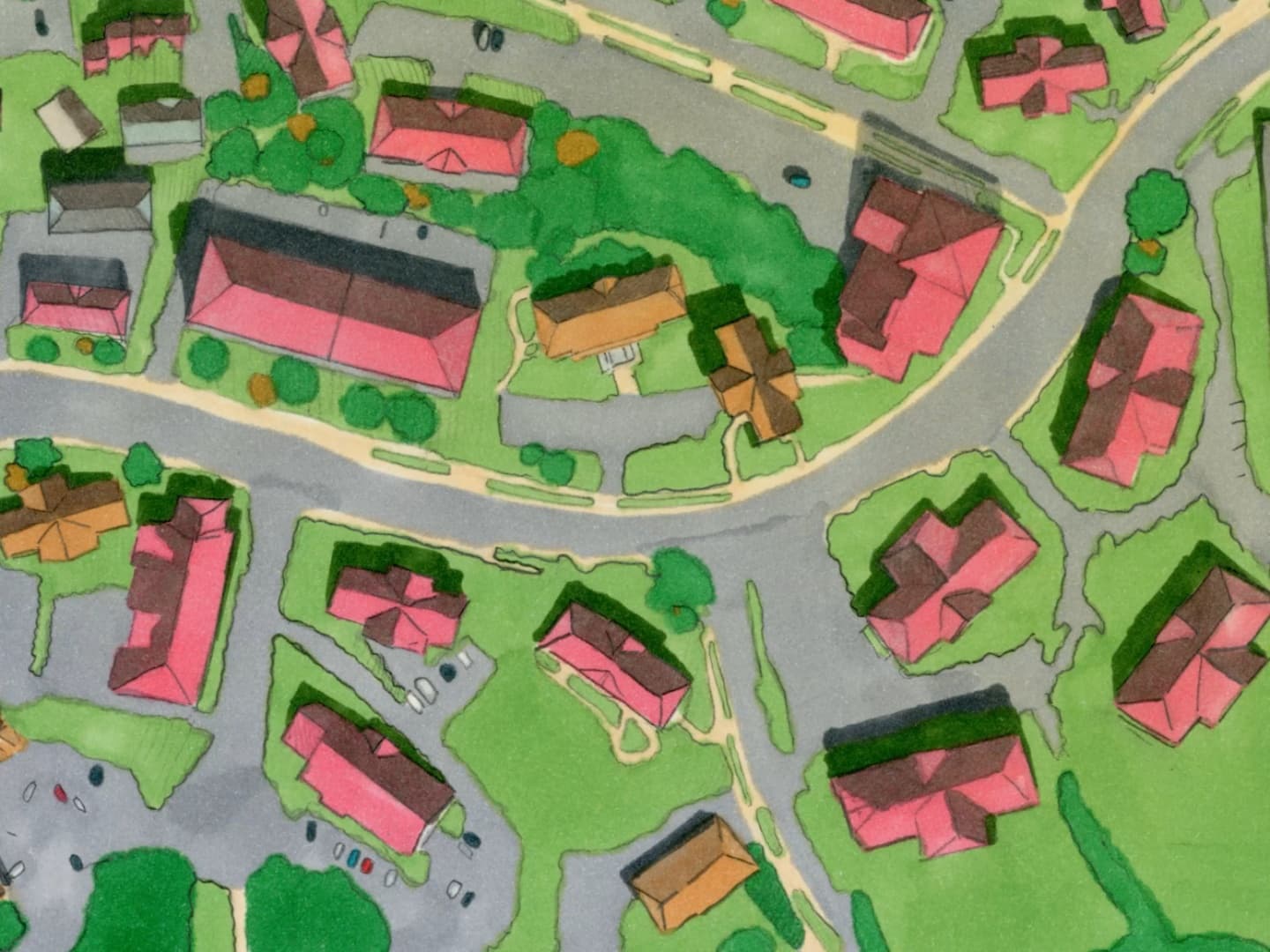 Being and Nothingness