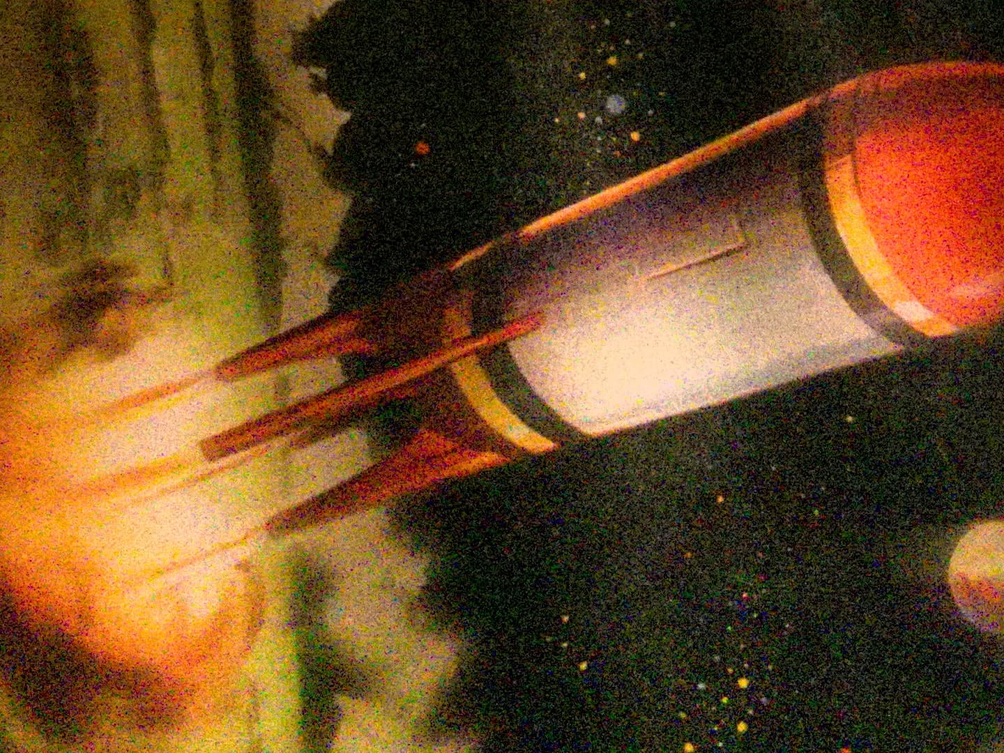 Every Document of Civilization