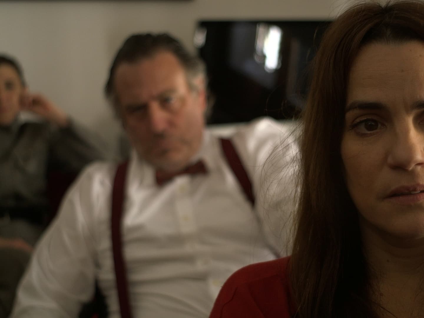 Mondongo III: Kunst der Farbe