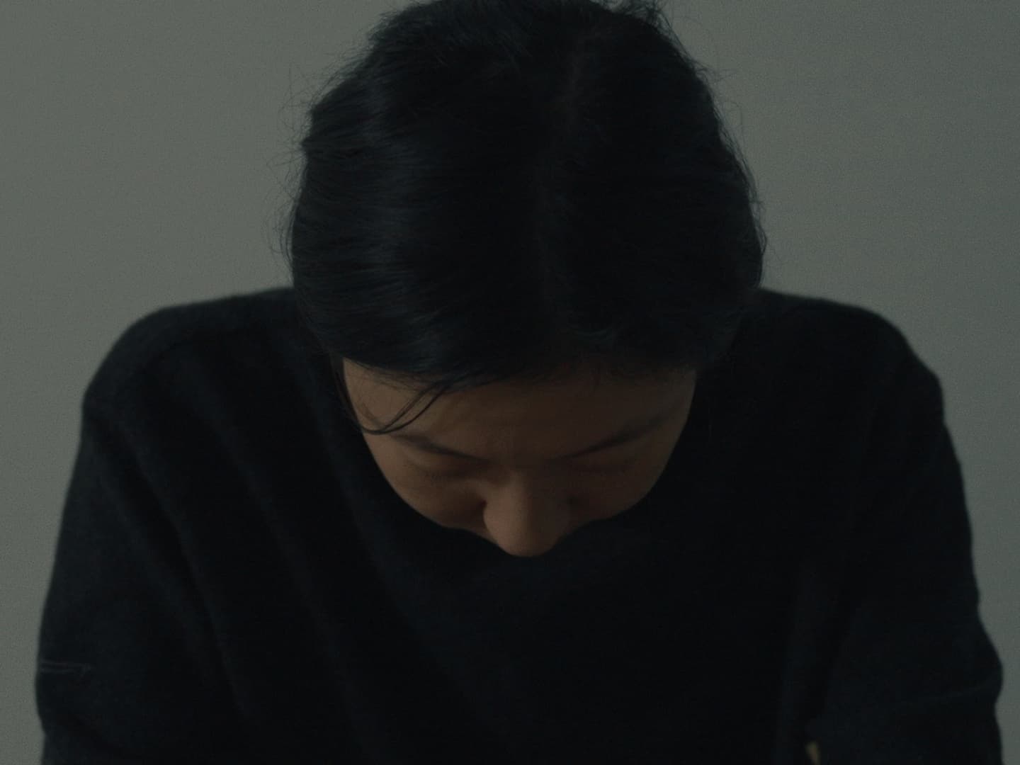 Farewell(WITHBOM version)