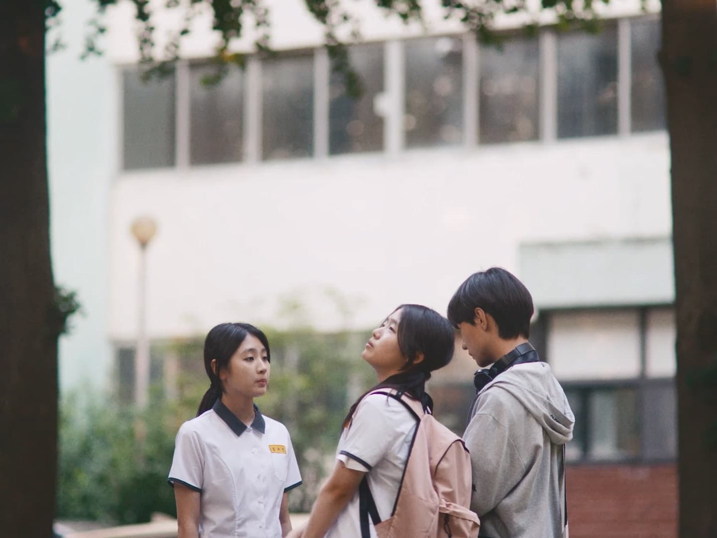 Unspoken(WITHBOM version)