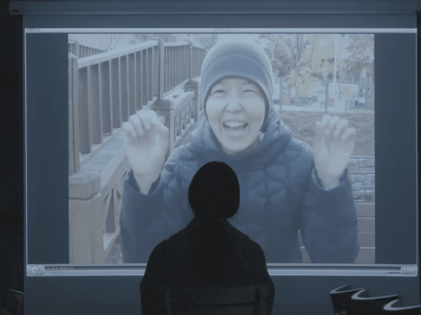 Subscribe and like(WITHBOM version)